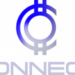 CONNECT INVEST  - первый российский криптовалютный фонд