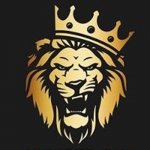 FILM CADR || НОВИНКИ КИНО