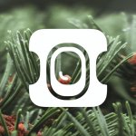 Авиасейлс Дальний Восток