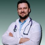 Рассадин Вячеслав Викторович