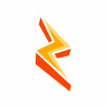 Запускатель