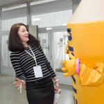 Текст в контексте