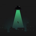 Тихий омут⛓