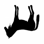 Галерея современного искусства "УЖЕ"