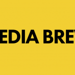 MEDIA BREW - экспертный блог о пиве. 18+ ?