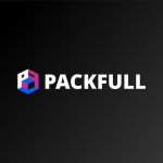 Фулфилмент для маркетплейсов Wildberries, OZON, Яндекс Центр упаковки PACKFULL