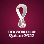 Чемпионат мира по футболу 2022 FIFA / Напоминания