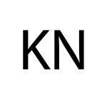 Ключникова Наталья Константиновна