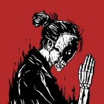 太陽の帝国 | Ronin