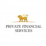 Private Financial Services RUS