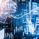 Финансы и экономика