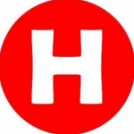 Настроение по кайфу