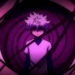 ❤️‍? Anime D Hub ❤️‍?