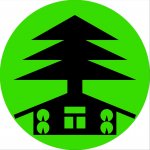 Алкорецепт