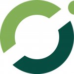 Контакт Центр Открытая Линия