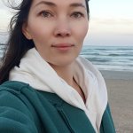 Всегда сочиняй мечты