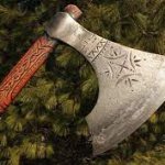 ТОПОР-НОВОСТИ24