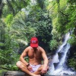 ? TG Business Life Energy ? Motivation Sport | Запуск экспертов и блогеров. Реклама в Телеграм ? Telegram продюсер ?