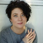 "А смысл?" Студия развития Дины Курчиной