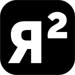 Я² ⬤ Саморозвиток ⬤ Короткі перекази книжок