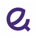 Embedika | ИТ-решения для бизнеса