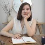 Мам, я делаю себе больно