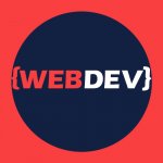 Web-Development / Code Features