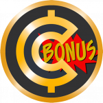 Крипто ? Бонусы