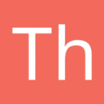 Психотерапевтический канал ttm-help.ru