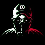 Cryptomens | NFT | AIrdrop | X1000