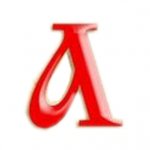 Русь Изначальная