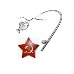 Рыбалка Раменское