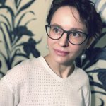 БИО&ЭНЕРГО Баланс