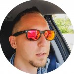 Макс Орлов Блог