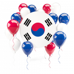 Про Корея 82