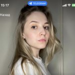 Ксения | Мета Коуч