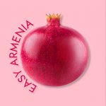 EasyArmenia