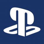 TRY store. Новости, обзоры игр