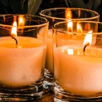 Millar | Тысячи свечей?