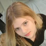 Эротические сцены из фильмов 18+