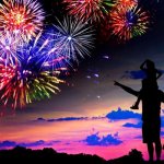 Мир поздравлений