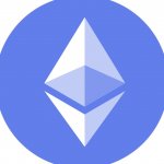 Ethereum Эфириум