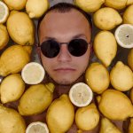 Pavel Shevchenko трудоВы***удни