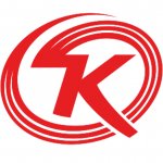 КАБЕЛЬ.РФ про электрику и электромонтаж