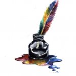 Каледостих