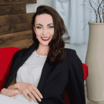 Эксперт на миллион?