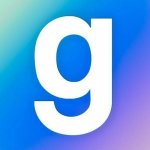 Фан-сообщество Garry's Mod