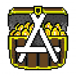 App Store - Free Store