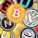 ?КРИПТА ИНВЕСТИЦИИ?