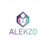 Alekzo